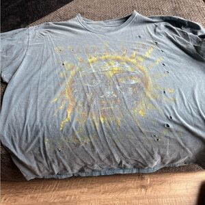 Urban Outfitters Sublime Tee